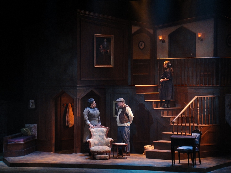 The Secret Garden - Wheelock (19).JPG